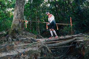 BIB: 
                            <button type="button" onclick="openModal(27747448)" class="btn btn-primary btn-sm float-right btn-popup" data-toggle="modal" data-target=".modal-high-quality">
                        <i class="fas fa-shopping-cart"></i> Add to Cart
                    </button>
                                            <button type="button" onclick="isThisMe(27747448, true)" class="btn btn-success btn-sm float-right btn-popup btn-isme hidden" data-toggle="tooltip" data-placement="bottom" title="นี่คือรูปของคุณใช่ไหม คลิกที่นี่เพื่อเอาเข้าอัลบั้ม">
                        <i class="fas fa-plus"></i> Add to album
                    </button>
                    <button type="button" onclick="isThisMe(27747448, false)" class="btn btn-warning btn-sm float-right btn-popup btn-isnotme hidden">
                        <i class="fas fa-ban"></i> Remove from album
                    </button>